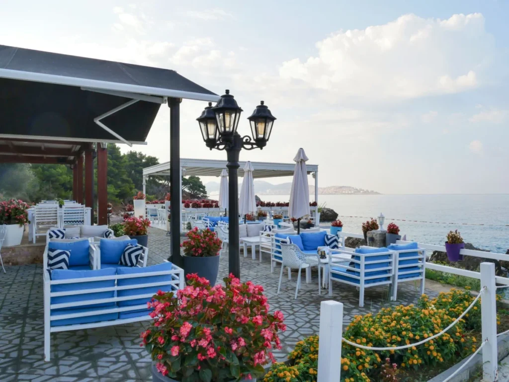 Montenegro