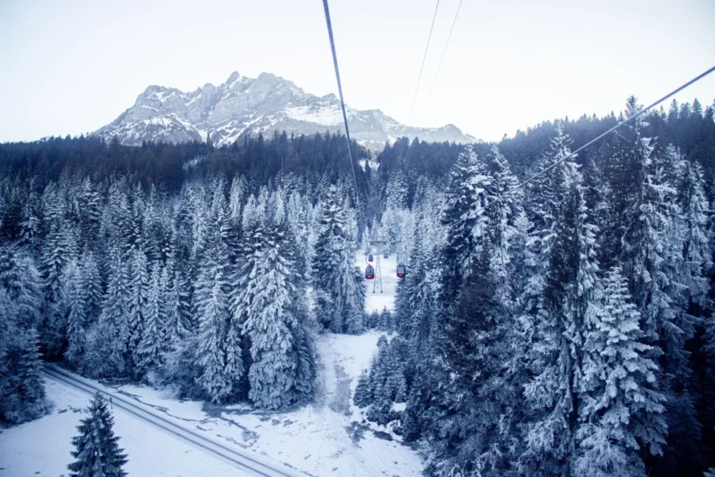 Pilatus (Kriens)