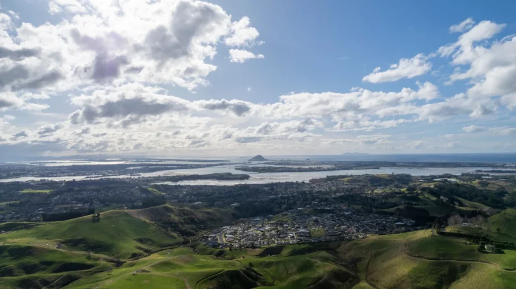 Mount Soche