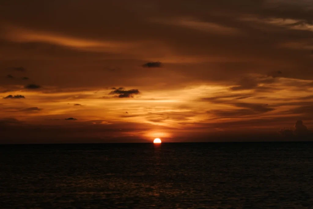 Msasani Peninsula