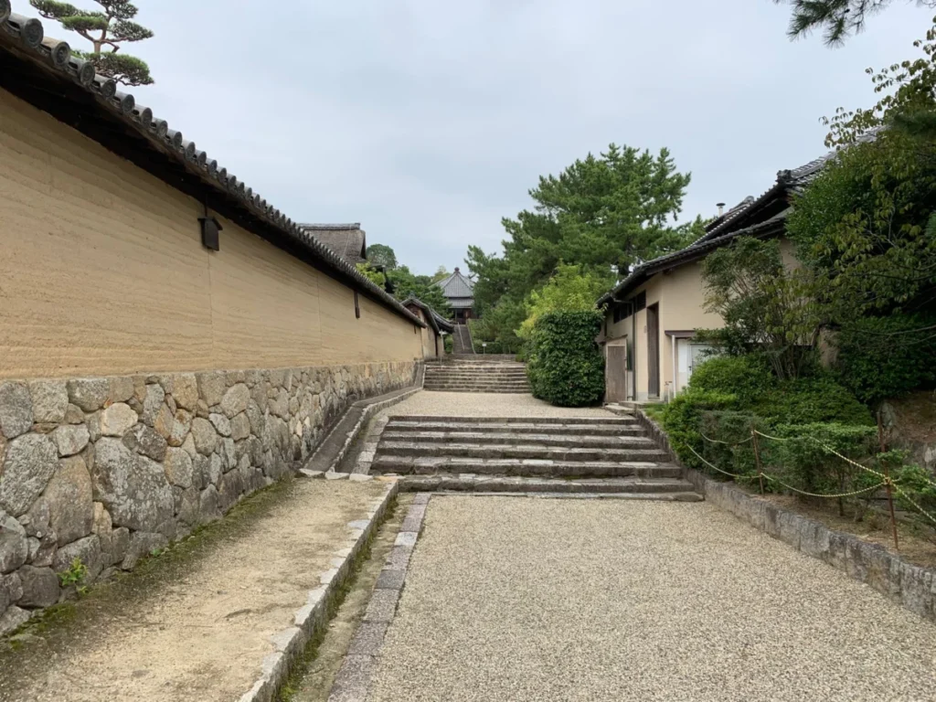 Muro (室生)