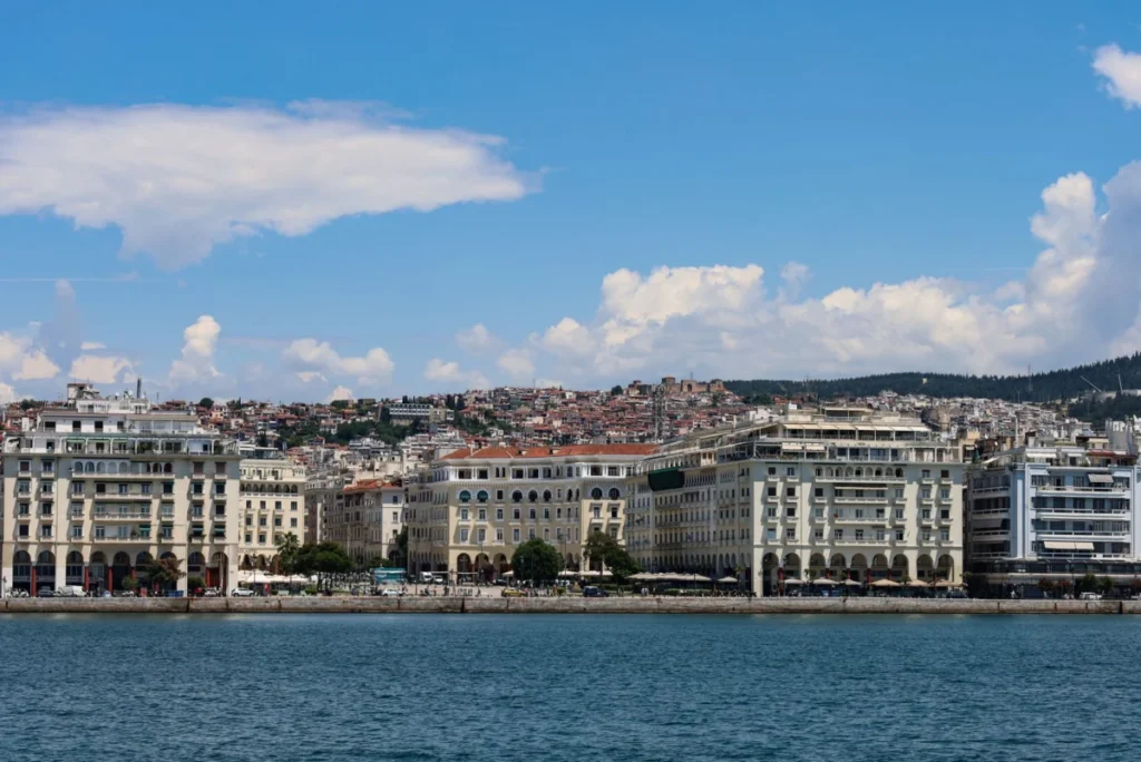 Navarinou (Ναυαρίνου)