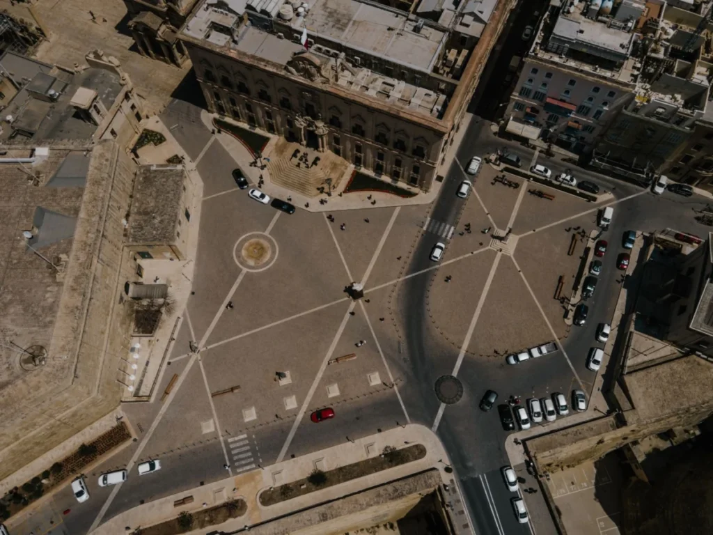 Naxxar