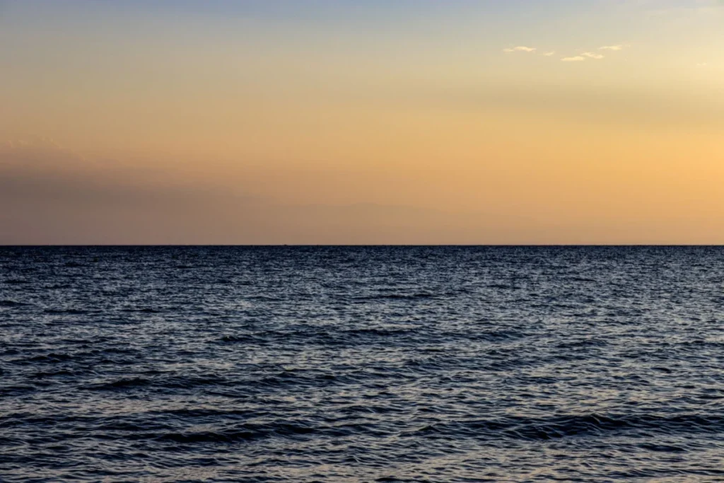 Nea Paralia