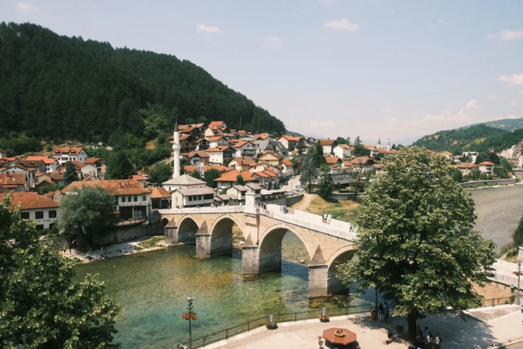 Neretva