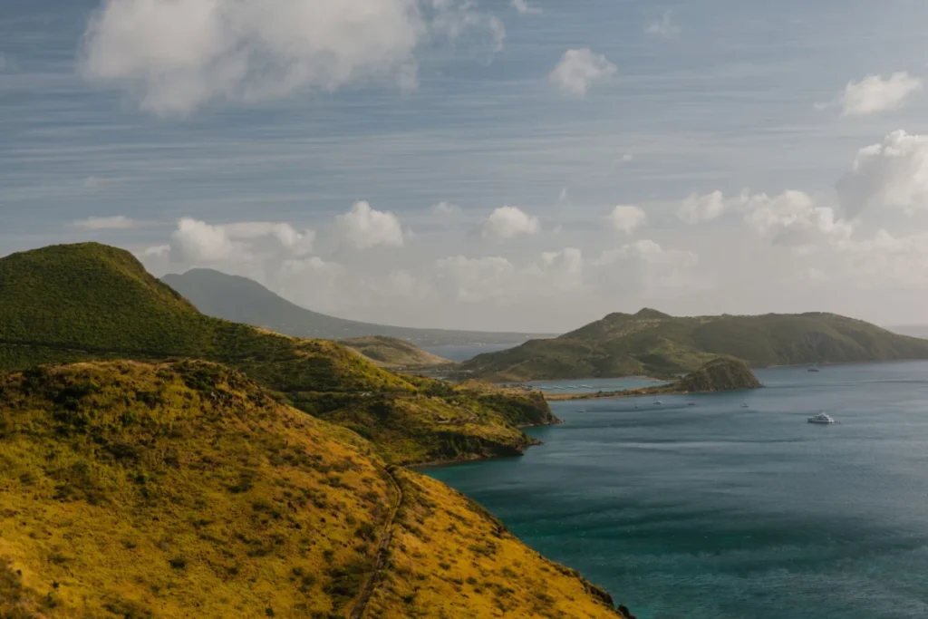 Newcastle (Nevis)