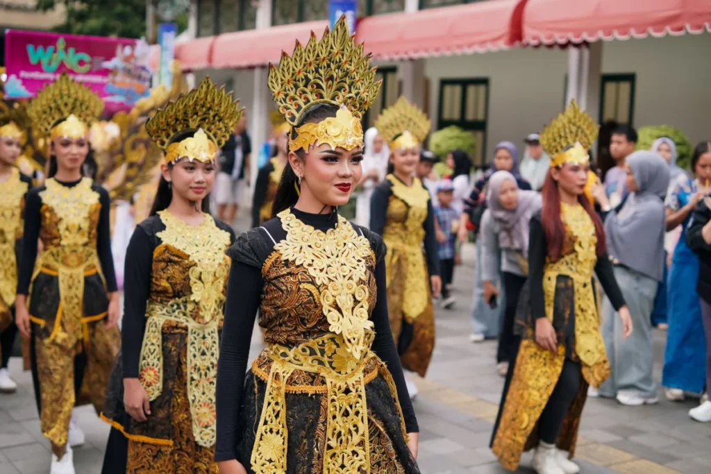 Ngampilan