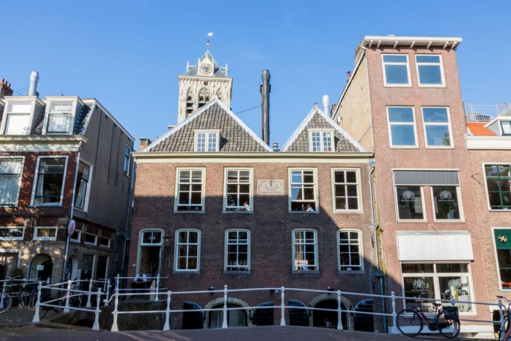 Nieuw Engeland