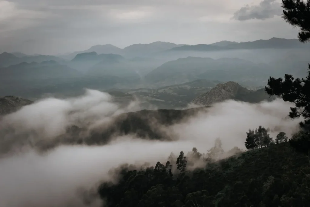 Northern Highlands