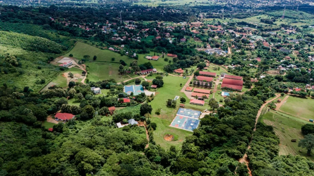 Nyambadwe