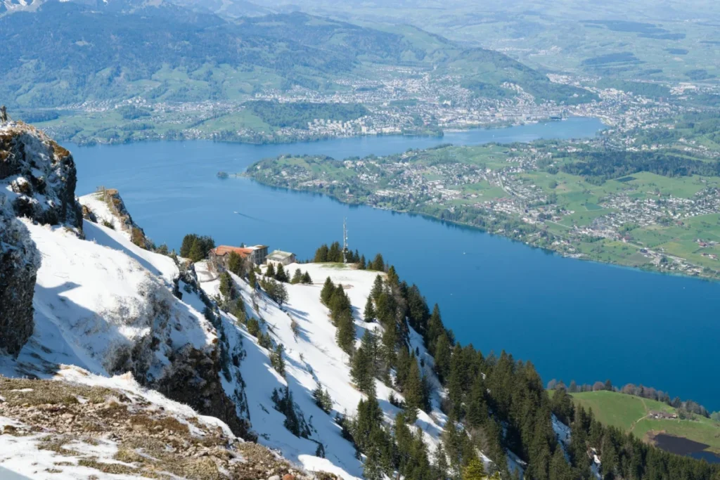Oberseeburg