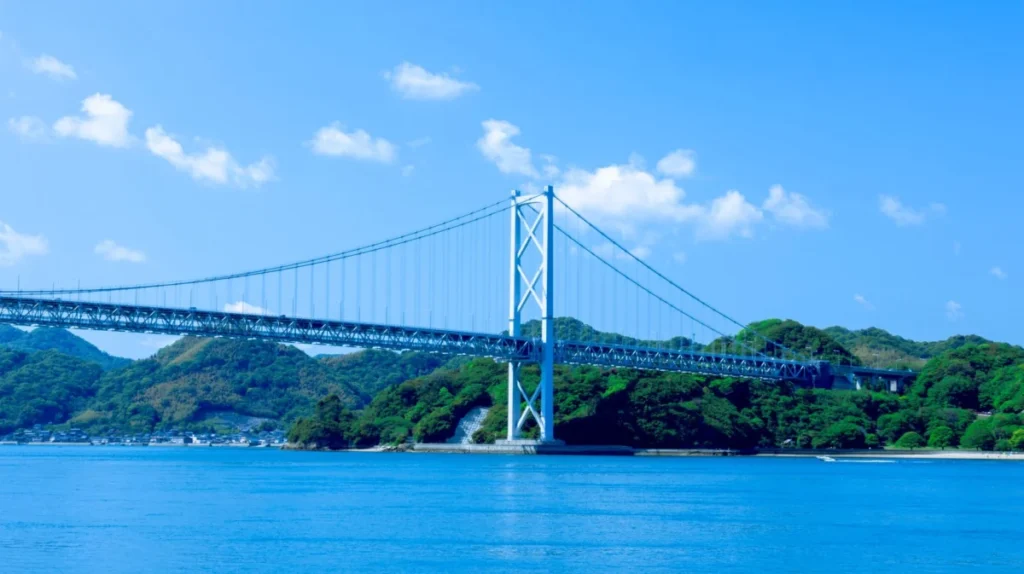 Onomichi (尾道)