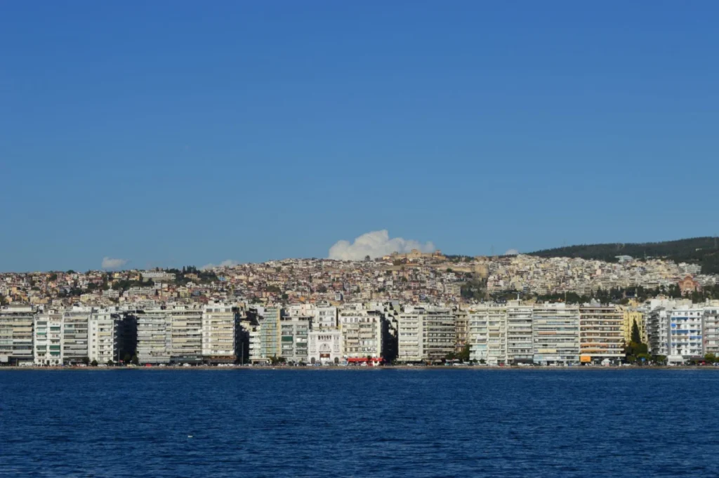 Panorama