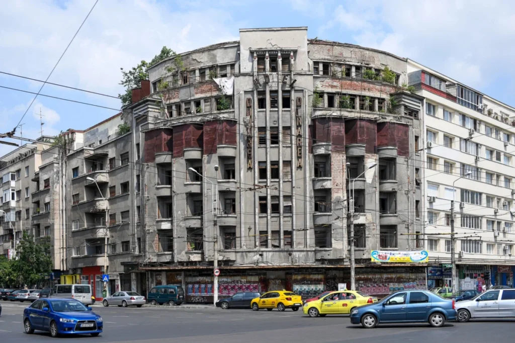 Pantelimon