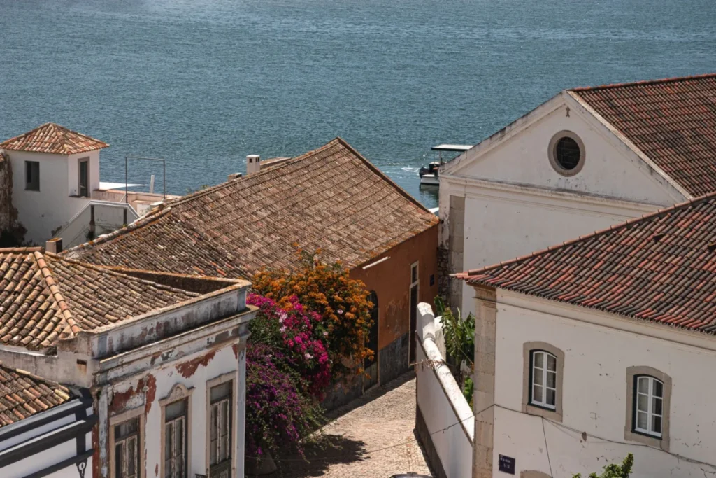 Patacão