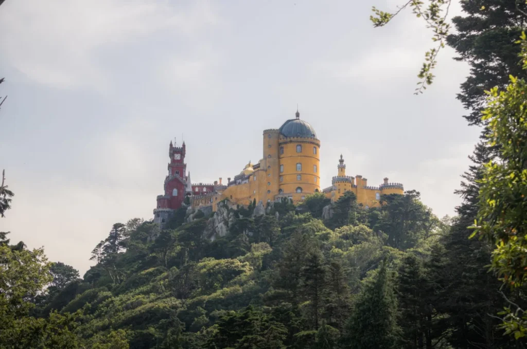 Pena (Penha)