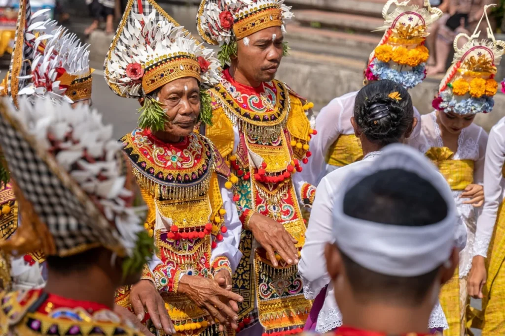 Penestanan