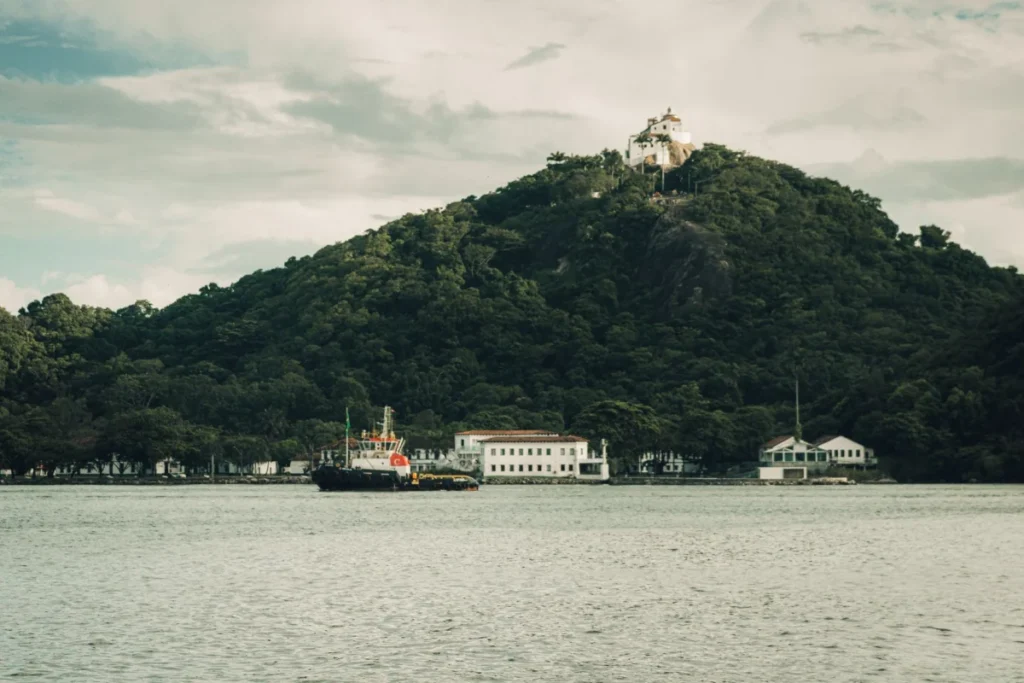 Penha