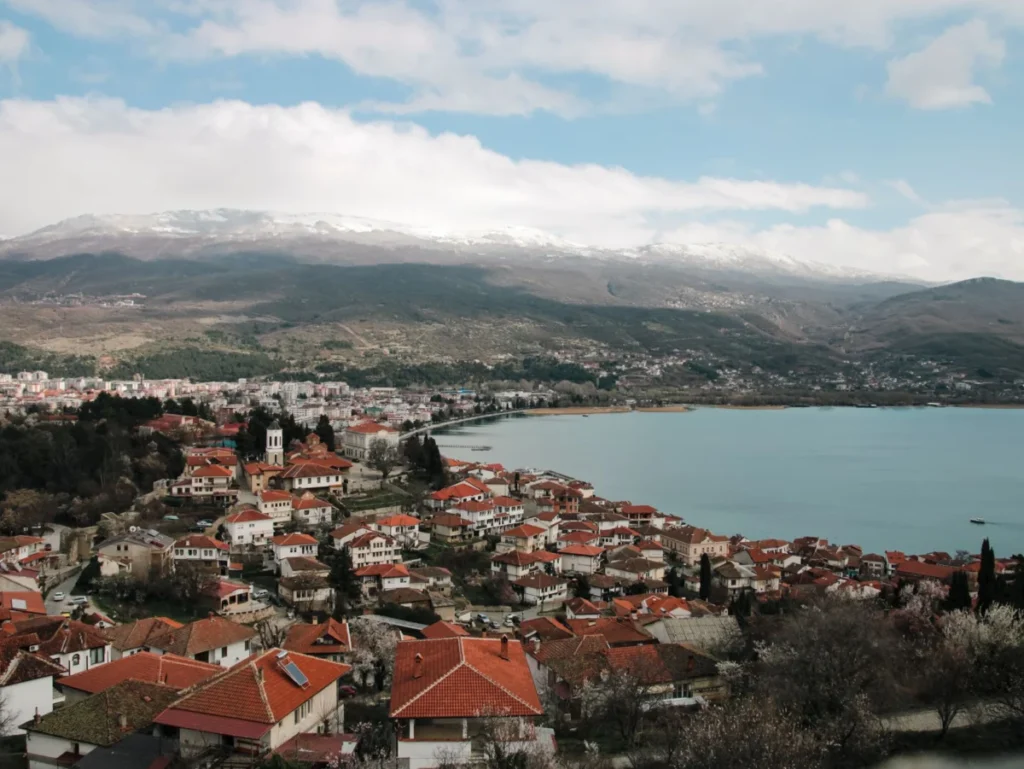Peshtani
