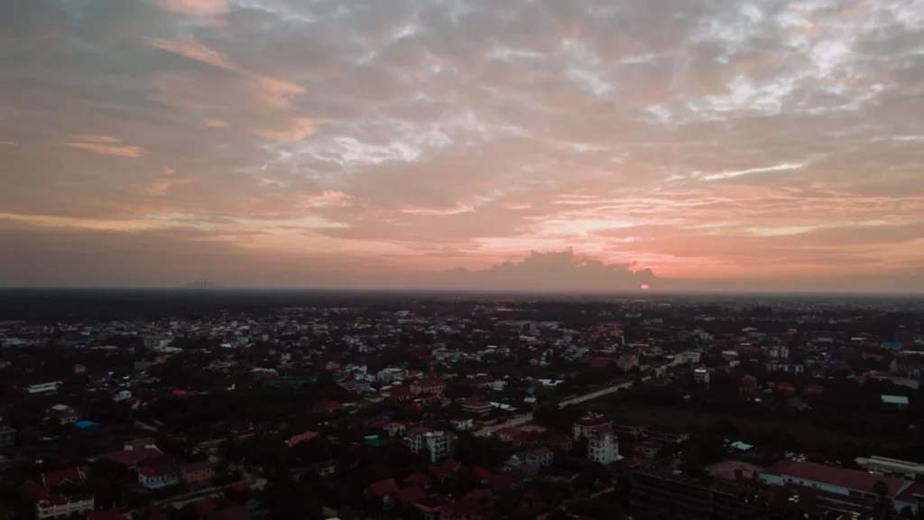 Phsar Kandal