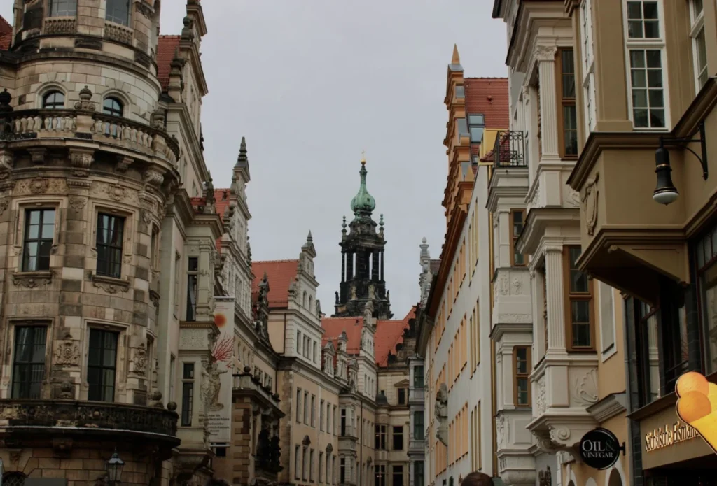 Pieschen
