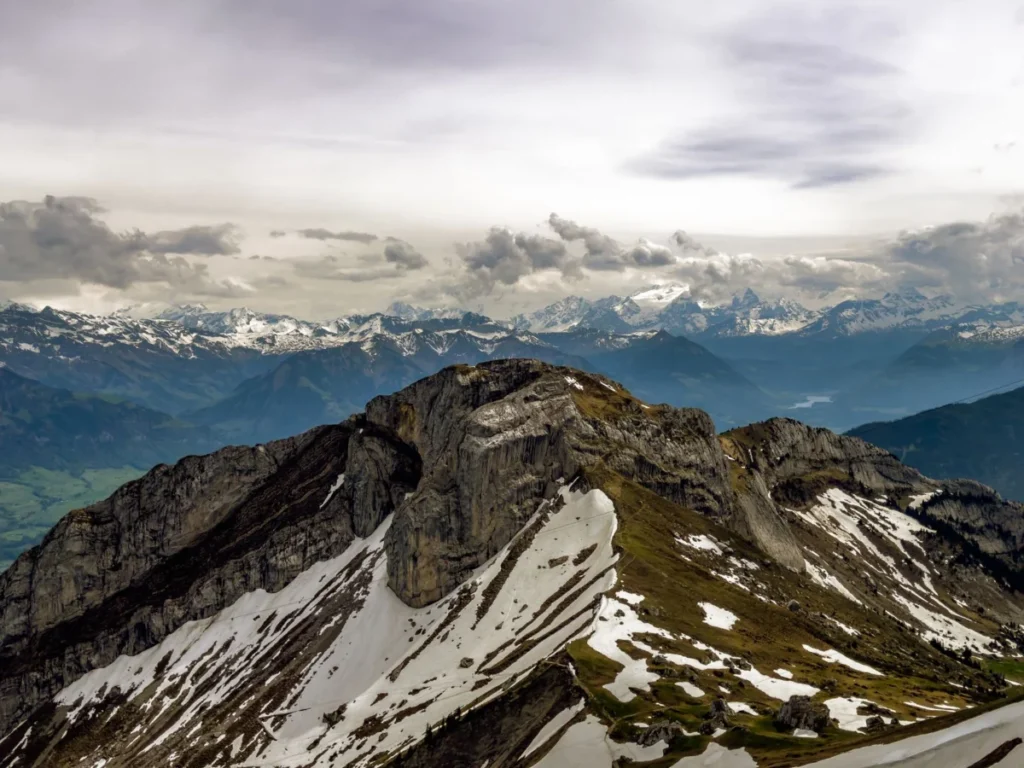 Pilatus