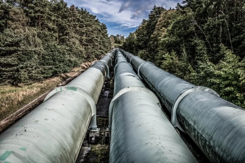 Pipeline (Serekunda)
