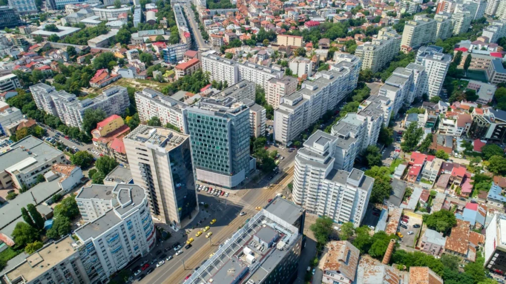 Pipera