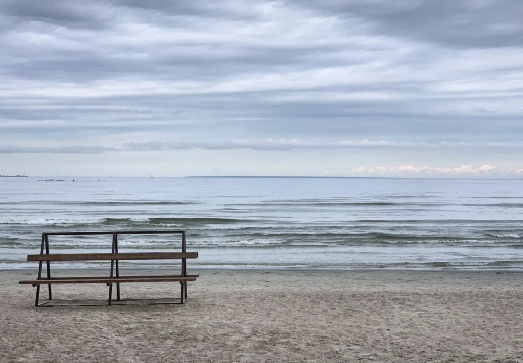 Pirita
