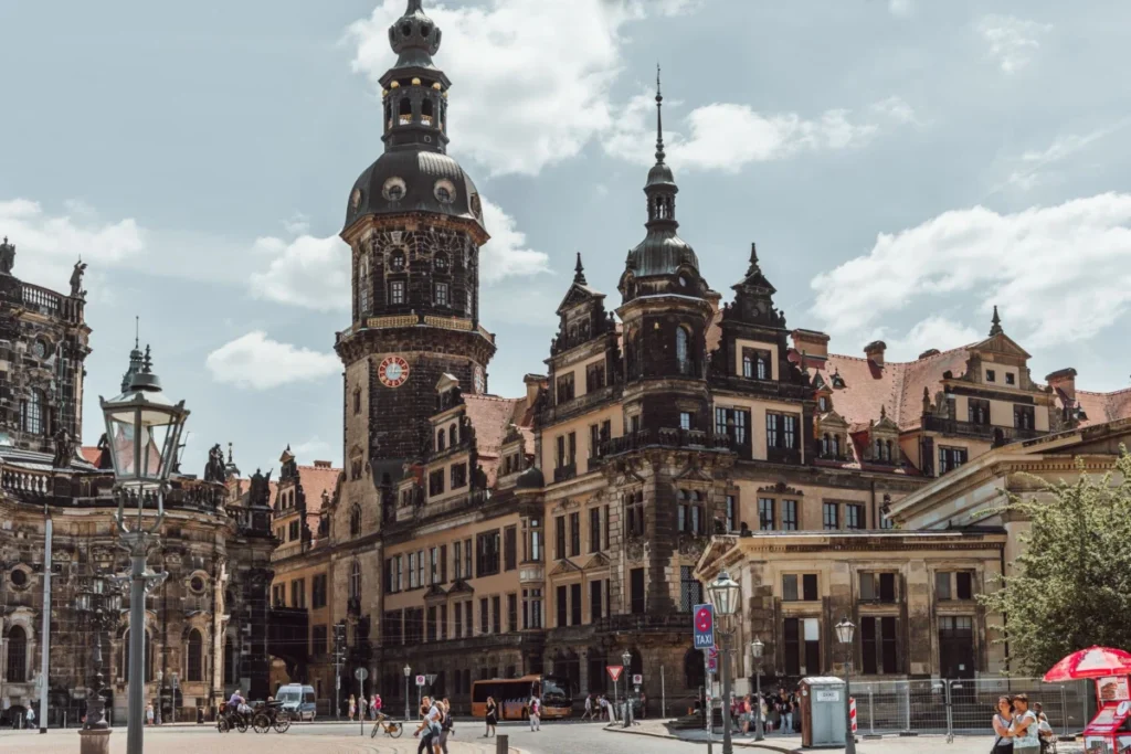 Plauen