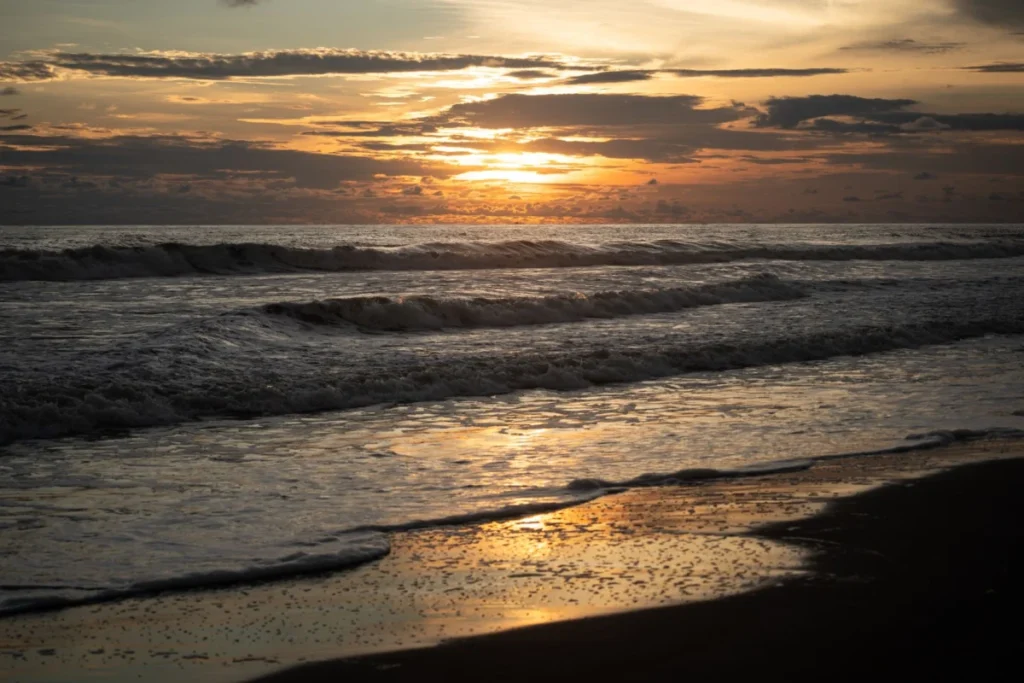Playa Bonita