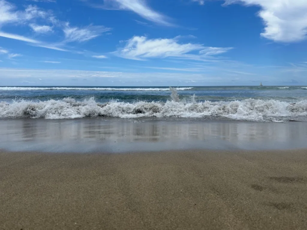 Playa de Palma