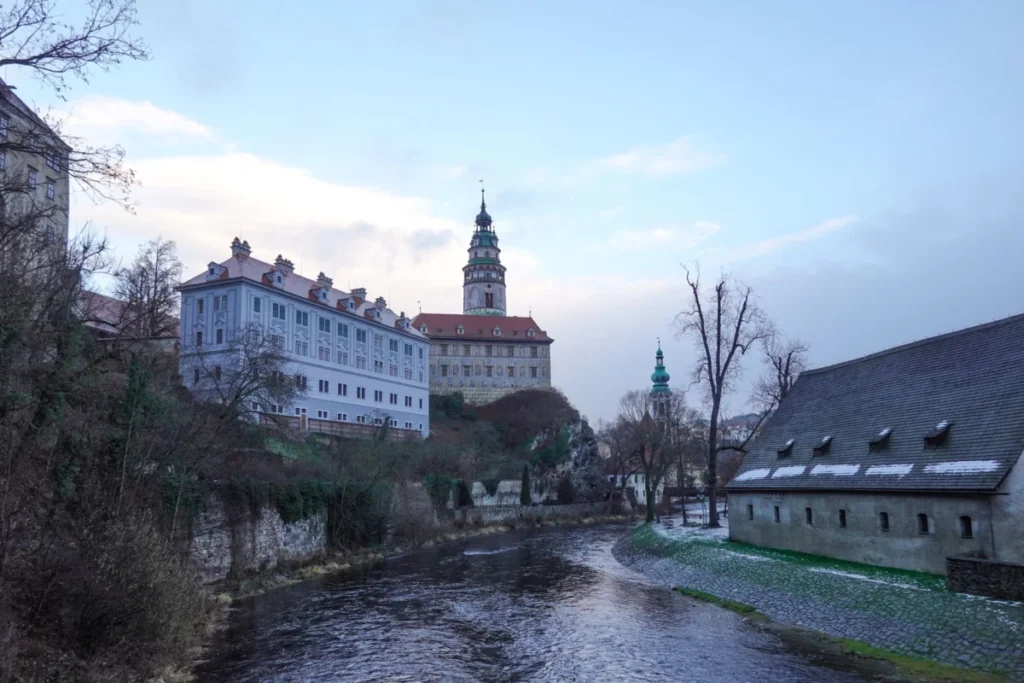Plešivec