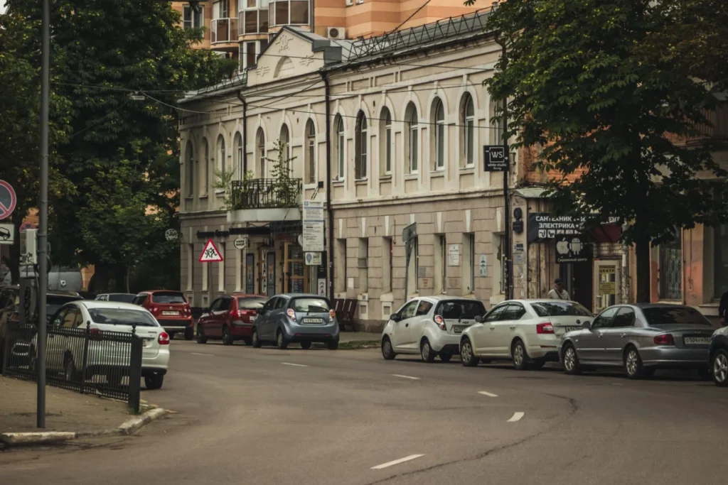 Pobeda