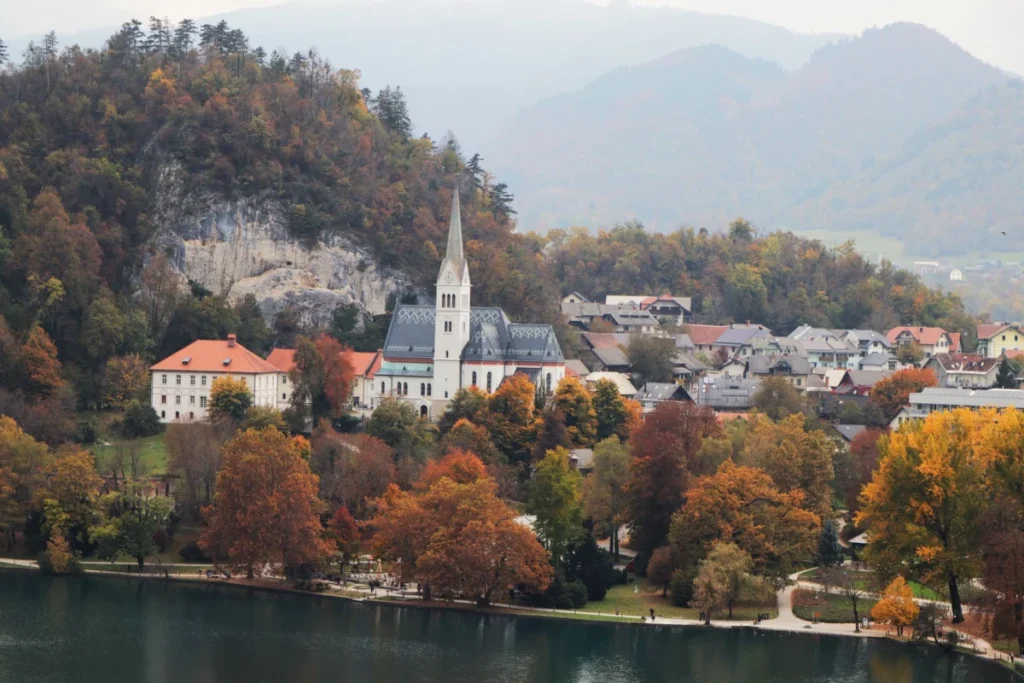 Polje
