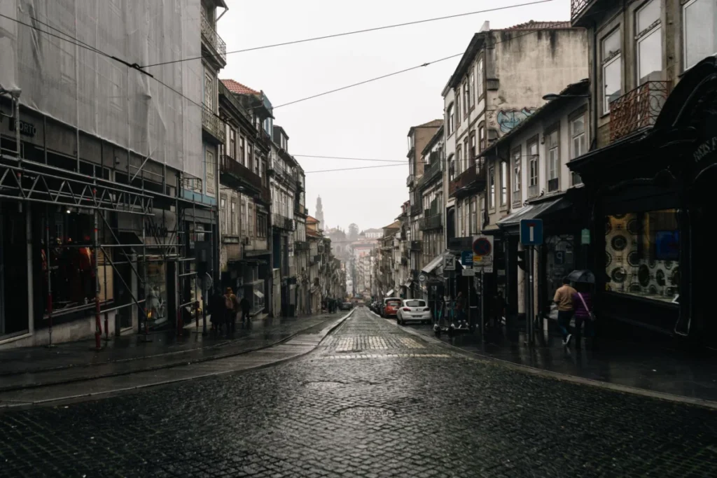 Porto-Novo