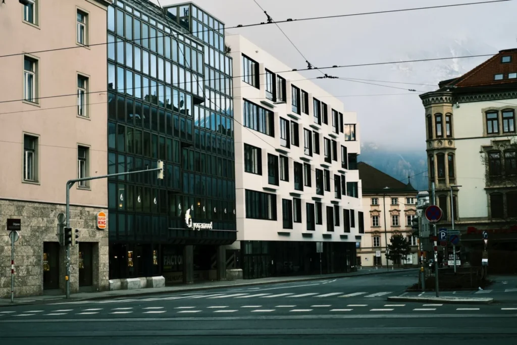 Pradl