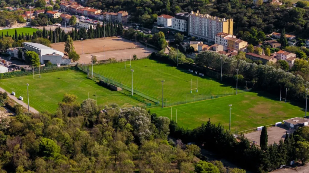 Prado