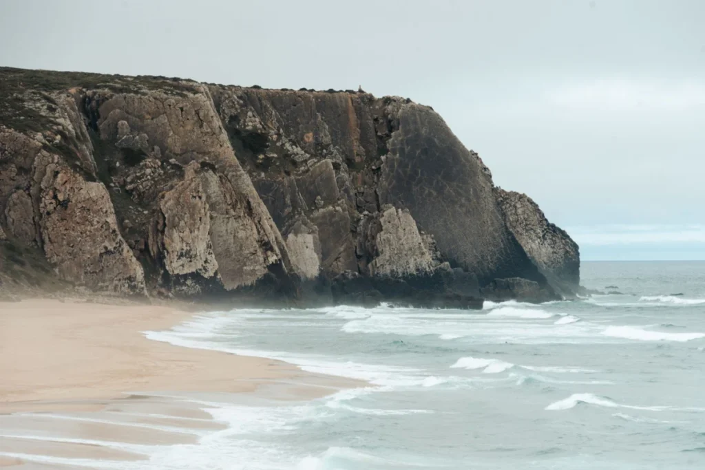 Praia Grande