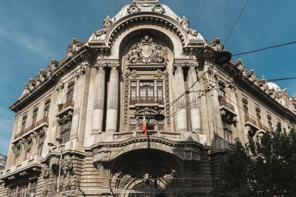 Primăverii
