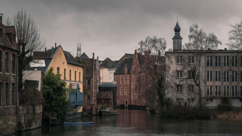 Prinsenhof