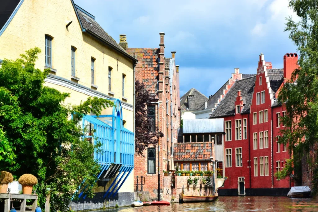 Prinsenhof