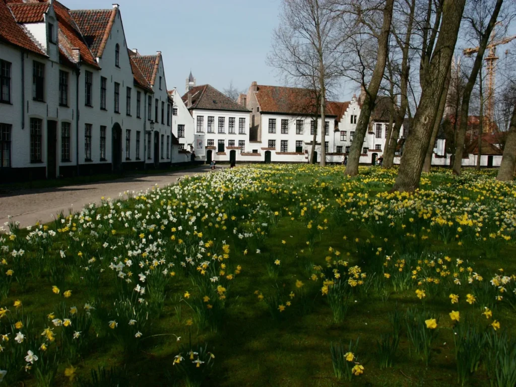 Prinsenhof