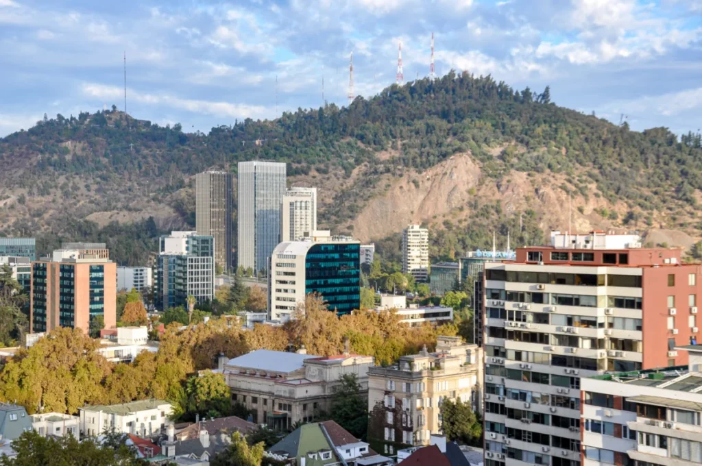 Providencia (Providencia)