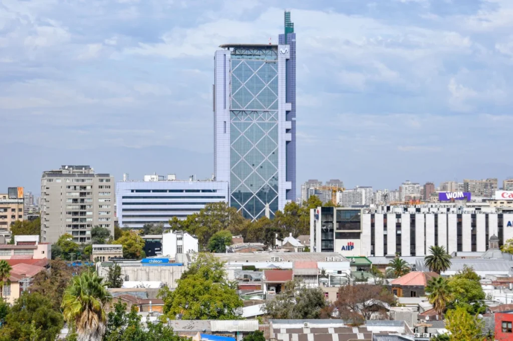 Providencia (Providencia)