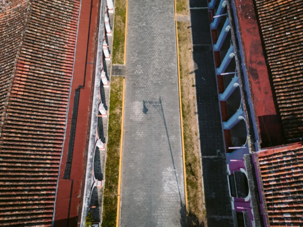 Pueblo Libre