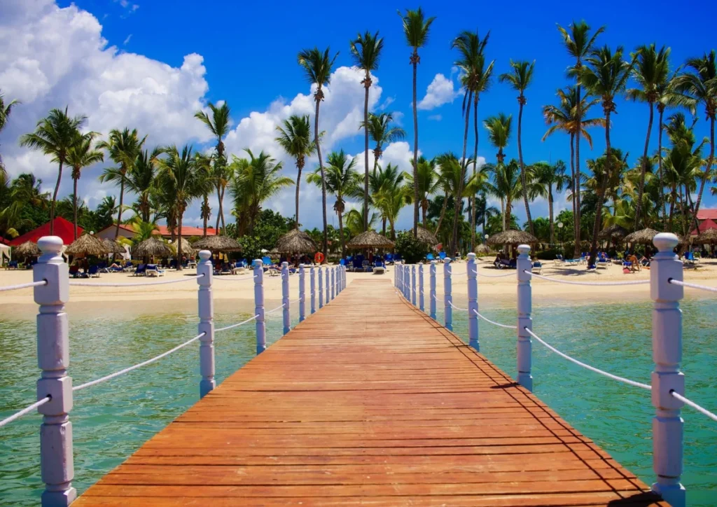 Punta Aloe