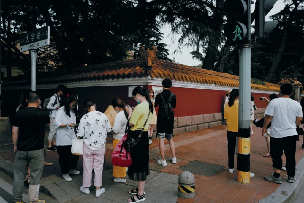 Putuo (Putuo)