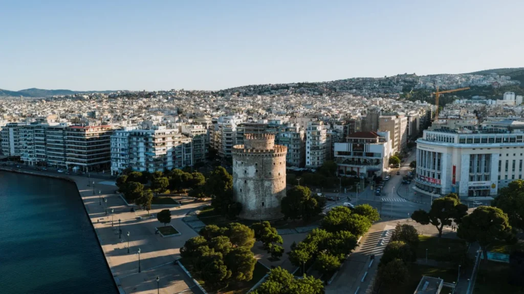 Pylaia