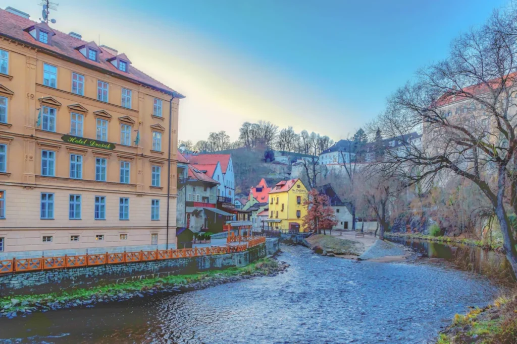 Dobrkovice